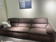 -红星美凯龙(上海沪南店)