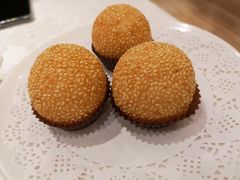 -和记小菜(七宝店)