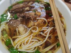 -老长沙原汁原味粉馆(韭菜园店)