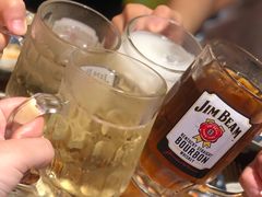 -平成屋·午肴夜酒(四川北路店)