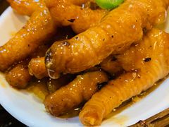 -添好运(中环IFC店)