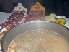-潮发潮汕牛肉店(永庆坊店)