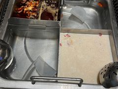 -海底捞火锅(龙岗星河COCO Park店)