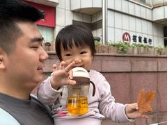 -秋霞圃