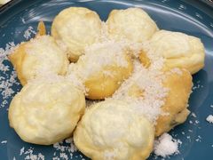 -京滨饭店·餐厅(阜外大街店)