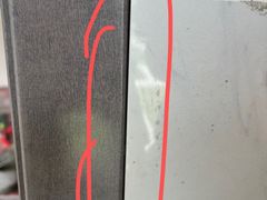 -宅天下装饰·匠心筑家(春熙店)