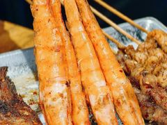 -管氏翅吧(护国寺店)