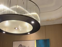 -同庆楼(奥体中心店)