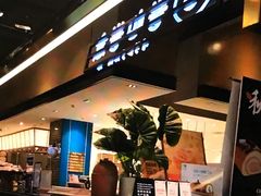 -卷心卷意·轻甜蛋糕(新光天地店)