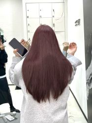 -雅仕 HAIR SALON 美发沙龙