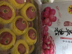 -嘿嘛仓储购(华明店)