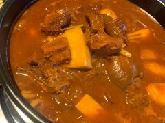 -禧宴Joyous Restaurant(禧园店)