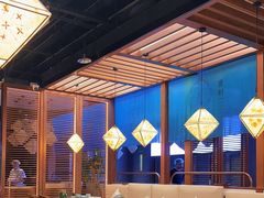 -云海肴云南菜(曲江大悦城店)