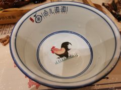 -卤儿道道(杭州大厦501店)