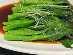 -独一处粥城(抚河北路店)
