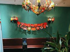 -富侨养生(康乾店)