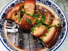 -金稼园·金平湖农家菜