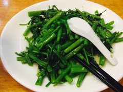 -东北农家小院(定西路店)