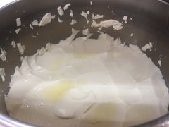 -大润发(王庄店)