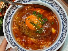 -鹤汀居酒屋•家庭料理•烧鸟酒肆(新街口店)