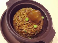 -三利音·东方司宴(外滩店)