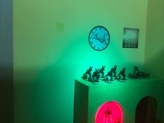 -灵度密室(大兴龙湖时代天街店)