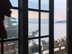 -海韵人家.海景花园经典云南菜(双廊店)
