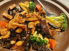 -黔香阁·味(花木店)