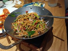 -中国徽菜·徽商故里(广安门店)