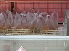 苹果派-中关村茶点