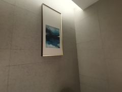-浅深(世茂滨江精品店)