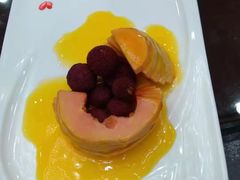 -清真悦宾楼食府(海湖店)