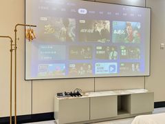 -榆扉·高空City View府邸(广州天河珠江新城正佳广场旗舰店)