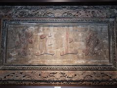 -张掖大佛寺景区