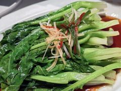 -眉州东坡(望京店)
