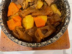 -东方饺子王(和平里店)