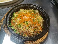 -苏浙徽·农家大院(吴江中山南路店)