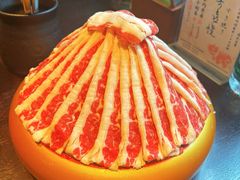 -鲤·鮨KOISUSHI
