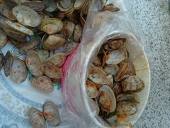 -何记花甲·海鲜餐厅