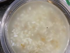 -潘玉麟糖粥