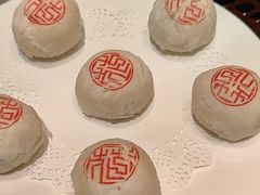 -花家怡园(四合院总店)