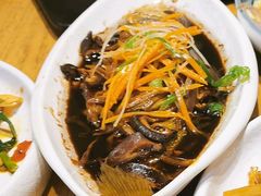 -老福洲徐记(福新店)