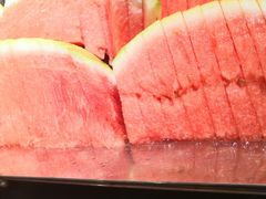 -宝丽金大酒店·洗浴中心