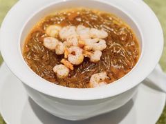 -食廬(浦东嘉里城店)