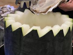 -尚竹阁冬瓜盅·18年地标美食(平洲店)