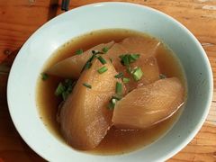 -灶丰年间(定安路店)