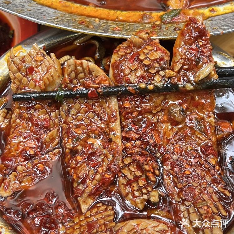 成都奎星楼！个人认为无法超越！！！