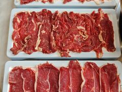 -牛天下·牛肉·海鲜·打边炉·融合菜