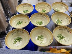 -葑门横街
