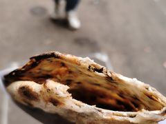 -邵建华师傅梅菜扣肉饼(麓山总店)